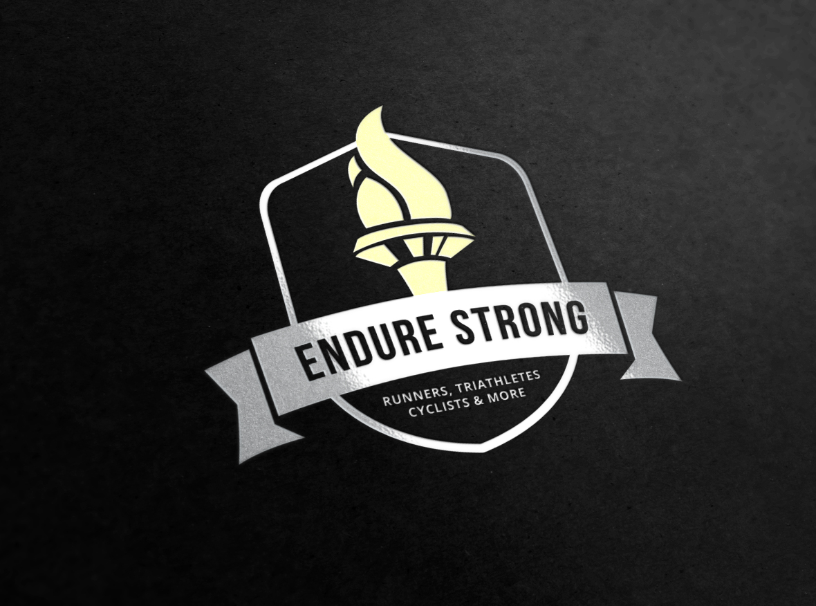 Logo Design by studio-sfp.com for this project | Design #5301210