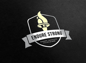 Logo Design by studio-sfp.com for this project | Design: #5301210
