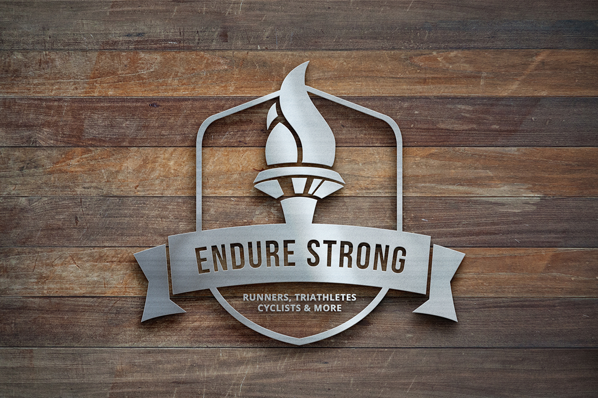 Logo Design by studio-sfp.com for this project | Design #5301211