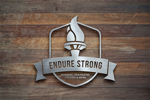 Logo Design by studio-sfp.com for this project | Design: #5301211