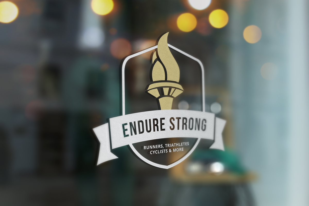 Logo Design by studio-sfp.com for this project | Design #5301213