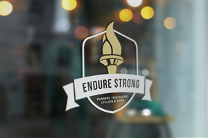 Logo Design by studio-sfp.com for this project | Design: #5301213
