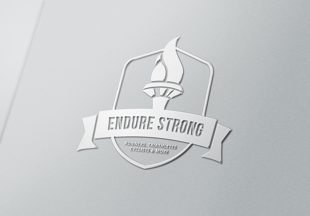 Logo Design by studio-sfp.com for this project | Design #5301214