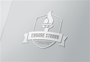 Logo Design by studio-sfp.com for this project | Design: #5301214