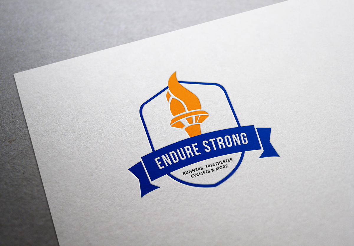 Logo Design by studio-sfp.com for this project | Design #5301215