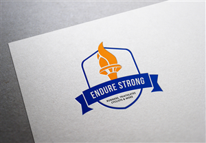 Logo Design by studio-sfp.com for this project | Design: #5301215