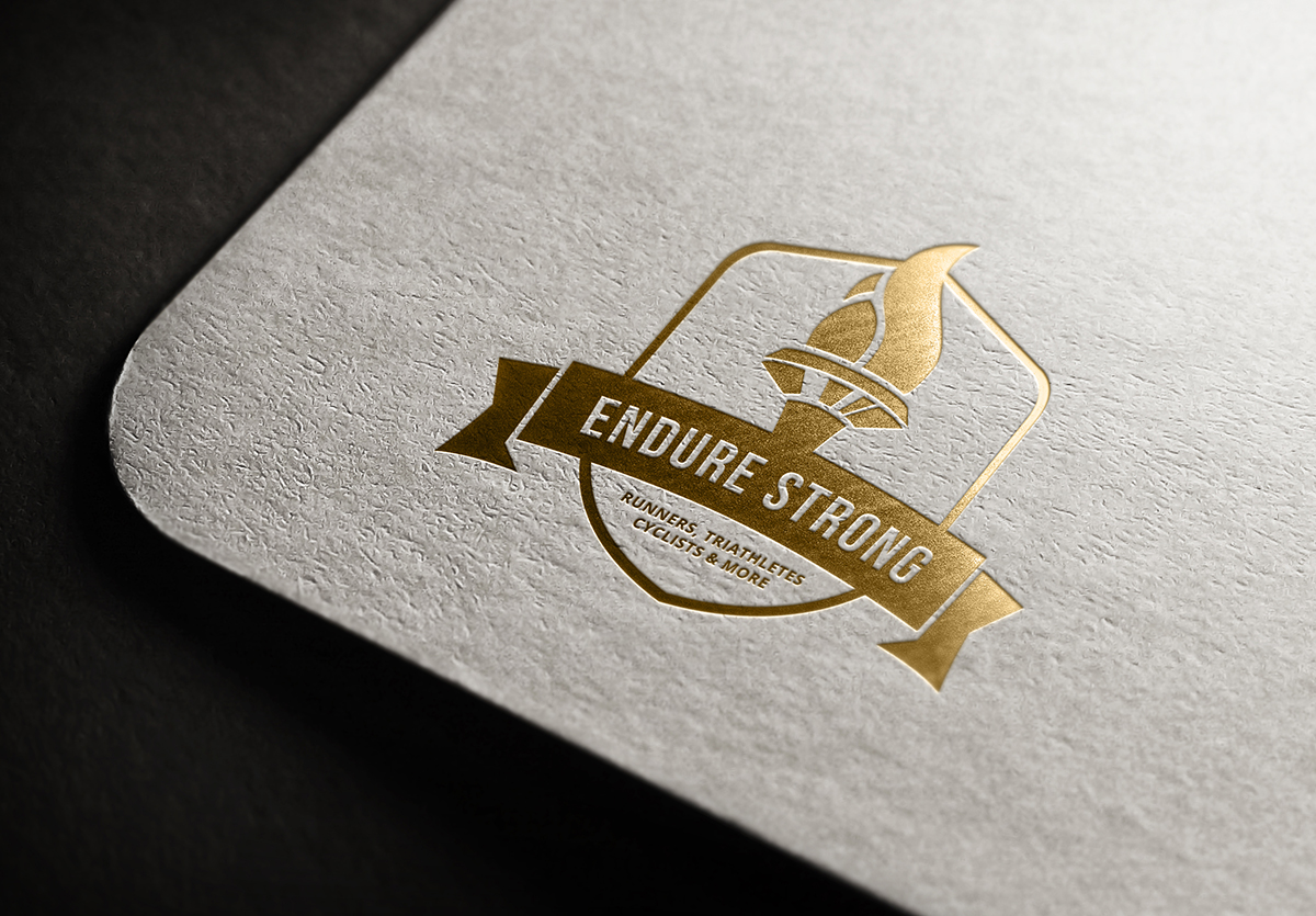 Logo Design by studio-sfp.com for this project | Design #5301216