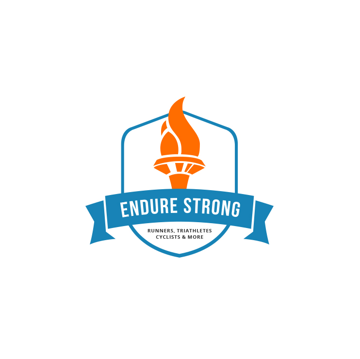 Logo Design by studio-sfp.com for this project | Design #5308551