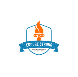 Logo Design by studio-sfp.com for this project | Design: #5308551