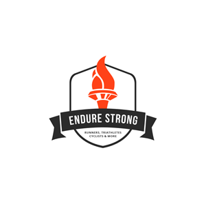 Logo Design by studio-sfp.com for this project | Design: #5308552