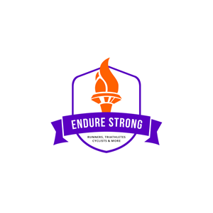 Logo Design by studio-sfp.com for this project | Design: #5308553