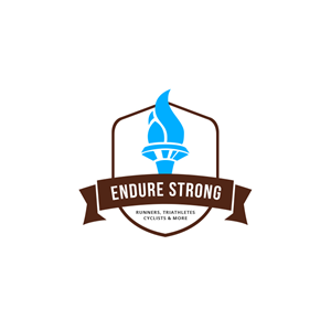 Logo Design by studio-sfp.com for this project | Design: #5308554