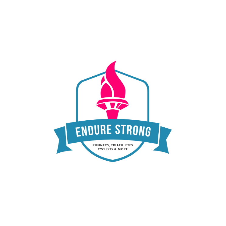 Logo Design by studio-sfp.com for this project | Design #5308556