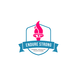 Logo Design by studio-sfp.com for this project | Design: #5308556