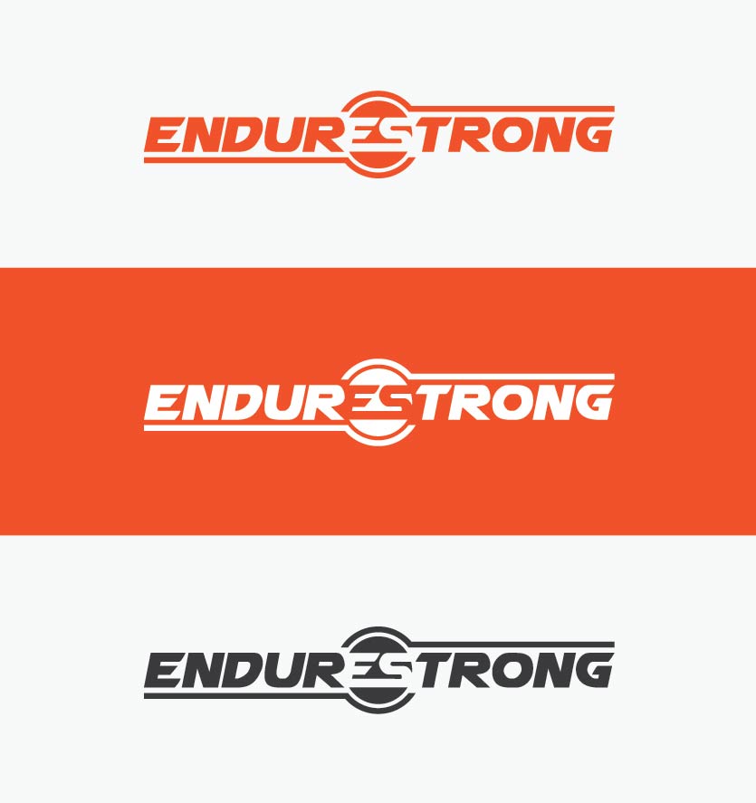 Logo Design by kelvinotis for this project | Design #5338960