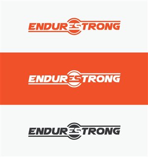 Logo Design by kelvinotis for this project | Design #5338960
