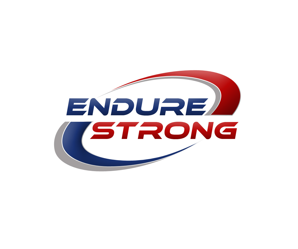 Logo Design by polj designs for this project | Design #5299204