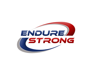 Logo Design by polj designs