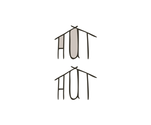 Logo Design by Mandarina for this project | Design: #5327700