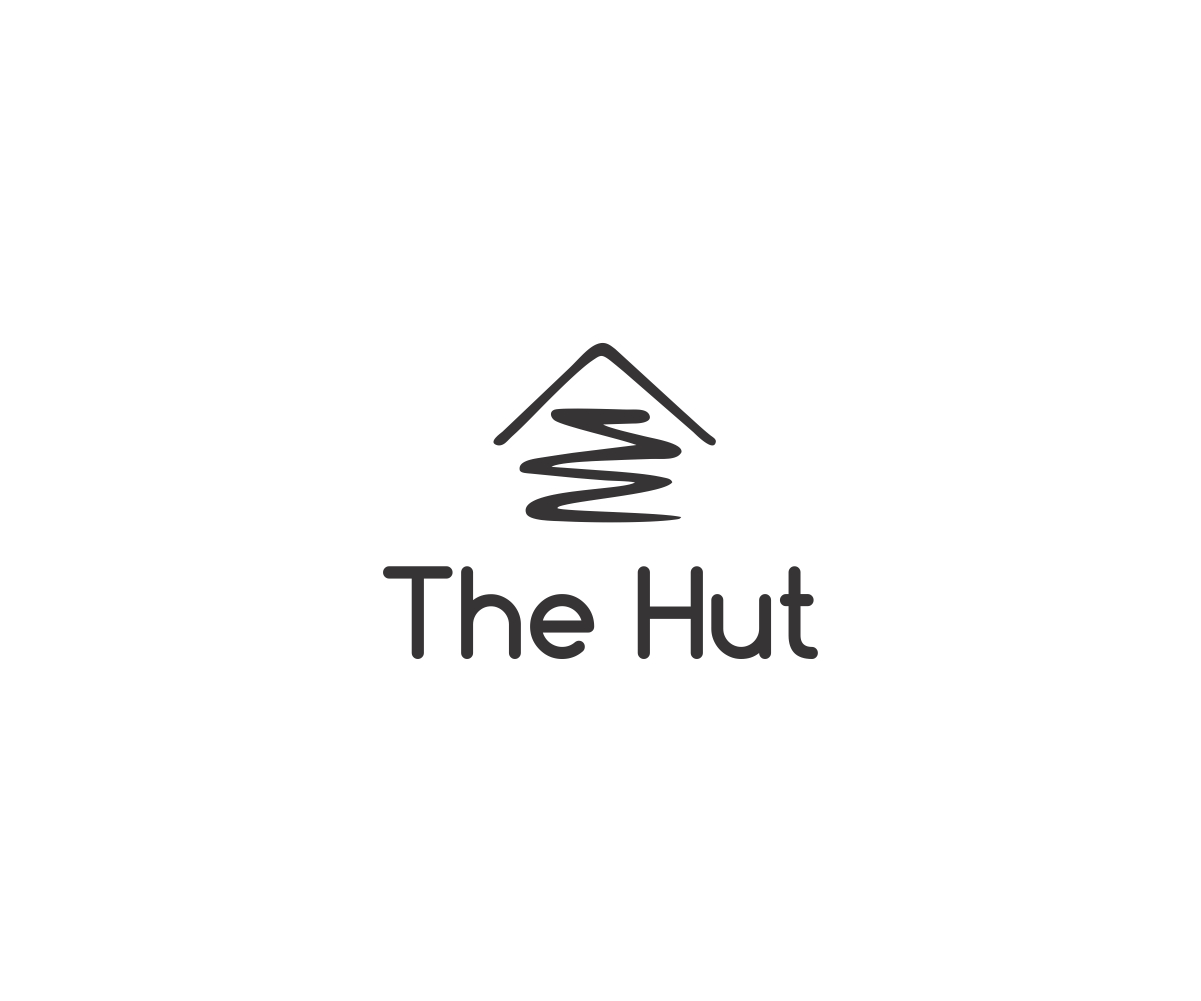 Logo Design by Mandarina for this project | Design #5327702