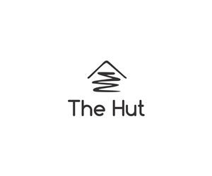 Logo Design by Mandarina for this project | Design: #5327702