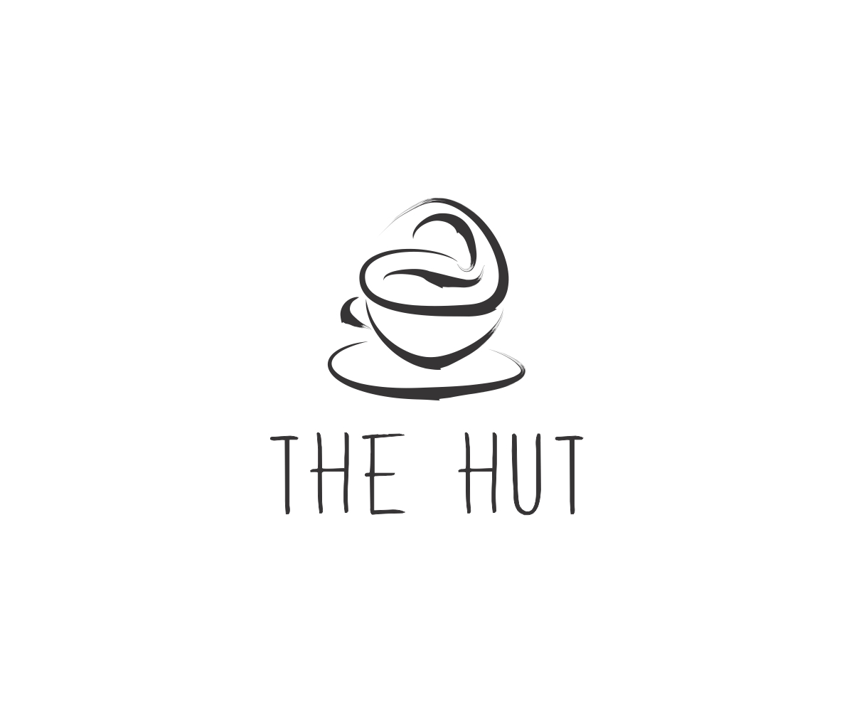 Logo Design by Mandarina for this project | Design #5327705