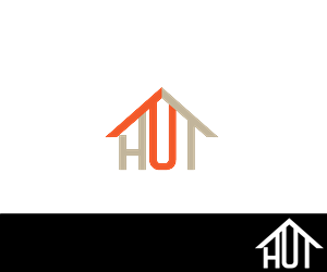 Logo Design by meygekon for this project | Design #5382748