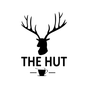 Logo Design by Flavia for this project | Design: #5347309