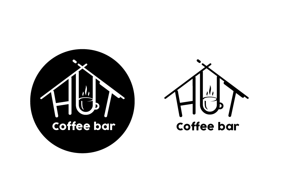 Logo Design by linasjot for this project | Design #5317553