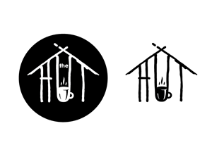 Logo Design by linasjot for this project | Design: #5317560