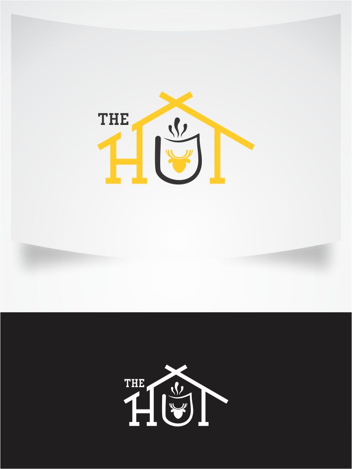 Logo-Design von Bee Bee für dieses Projekt | Design #5383268