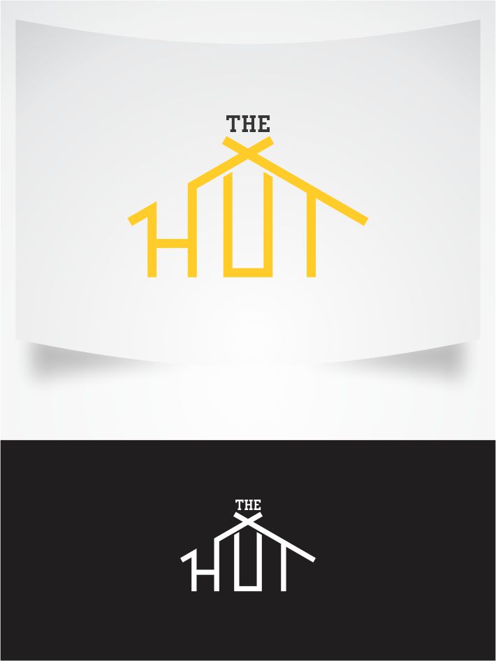 Logo Design by Bee Bee for this project | Design #5403550