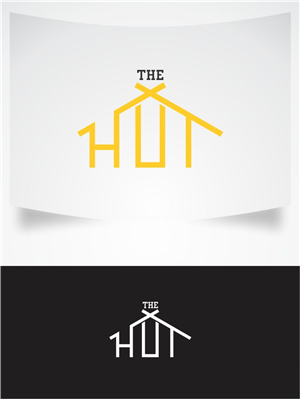 Logo Design by Bee Bee for this project | Design: #5403550