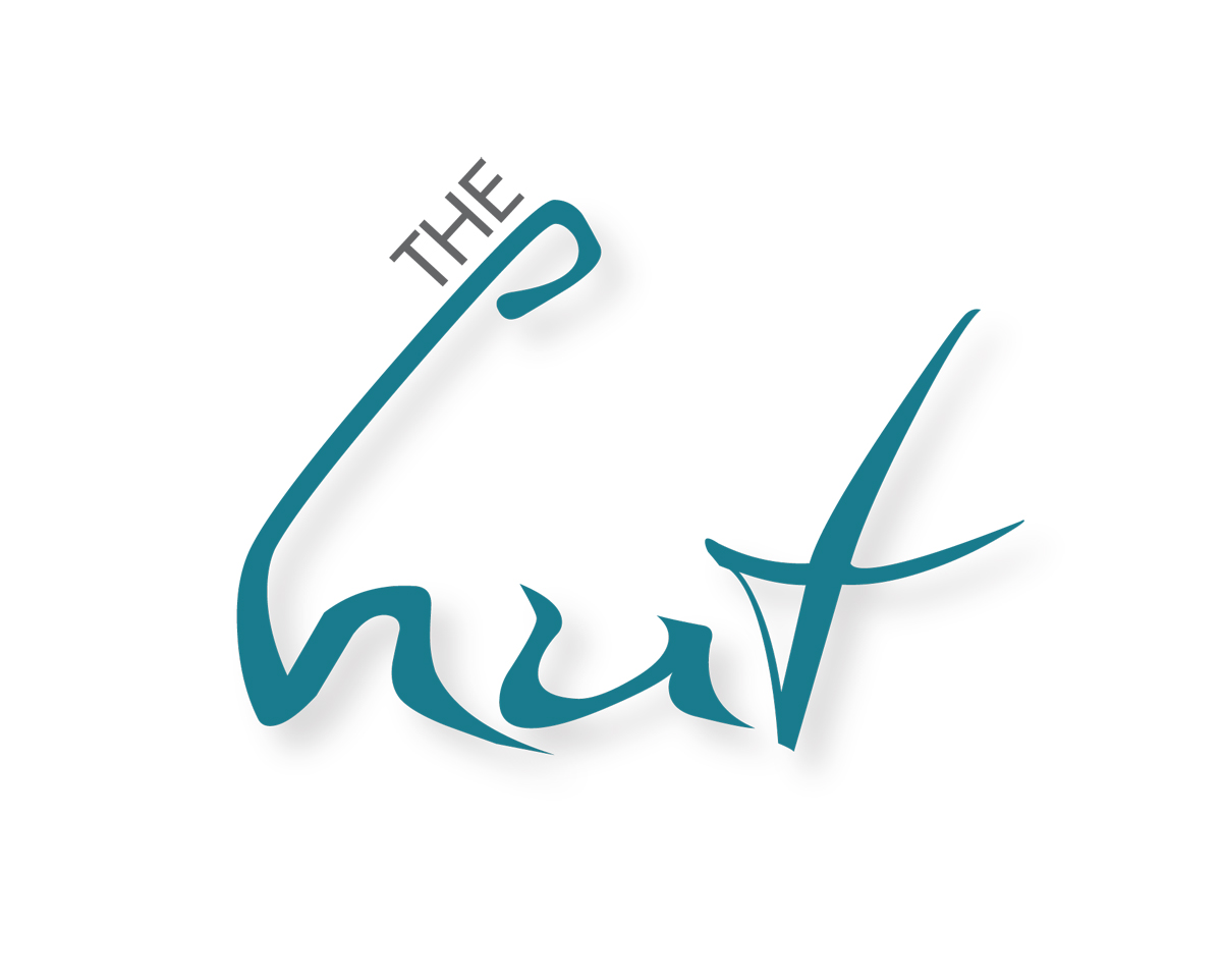 Logo Design by Halfull Media for this project | Design #5365939