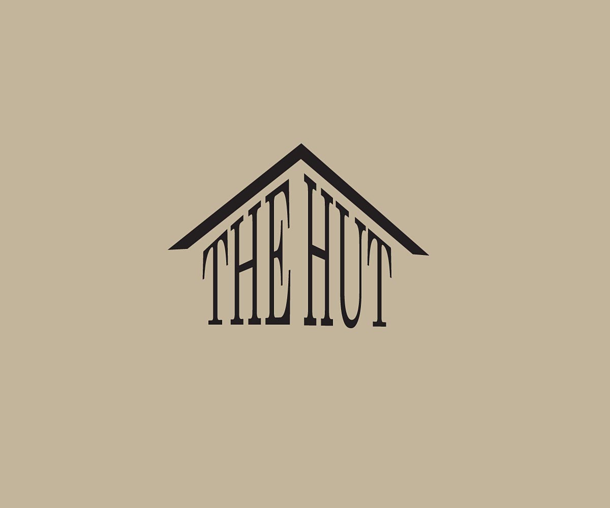 Logo Design by radleon for this project | Design #5349802