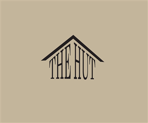 Logo Design by radleon for this project | Design: #5349802