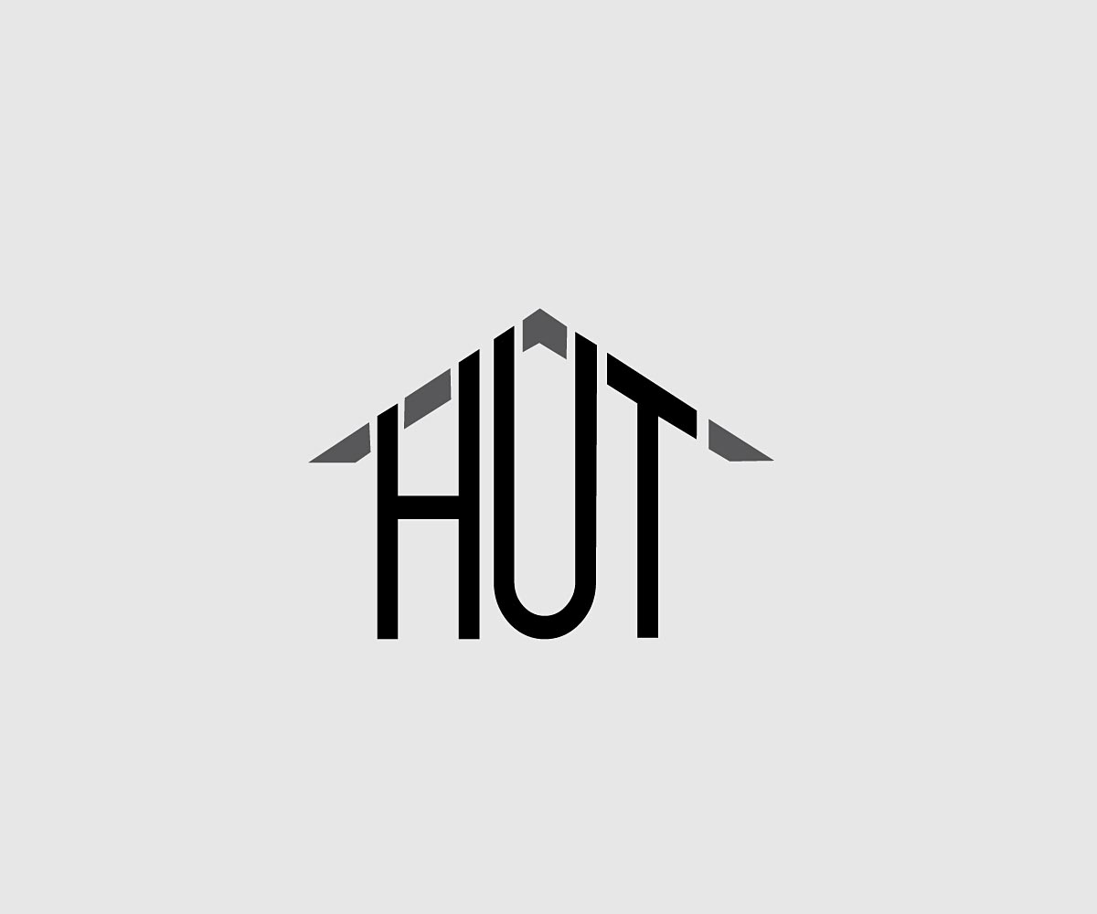 Logo Design by radleon for this project | Design #5349804