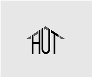 Logo Design by radleon for this project | Design: #5349804