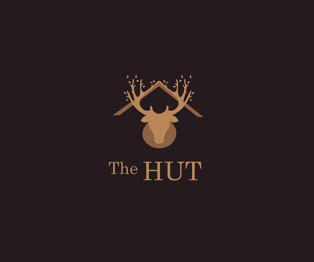 Logo Design by radleon for this project | Design #5349807