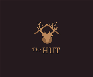 Logo Design by radleon for this project | Design #5349807