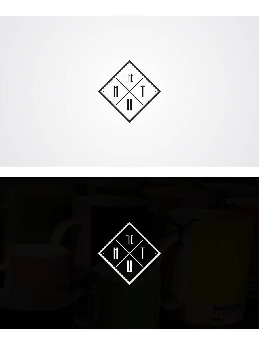 Logo Design by Daniel Delato for this project | Design #5368261