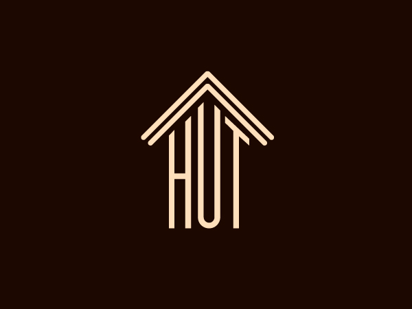 Logo-Design von ABG für dieses Projekt | Design #5306158
