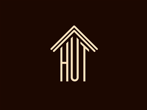 Logo Design by ABG for this project | Design: #5306158