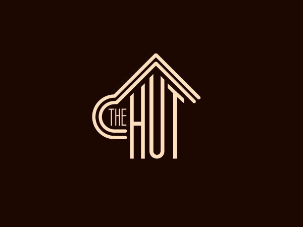 Logo Design by ABG for this project | Design #5324708