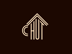 Logo Design by ABG for this project | Design: #5324714