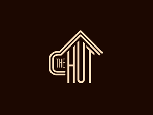 Logo Design by ABG for this project | Design: #5324719