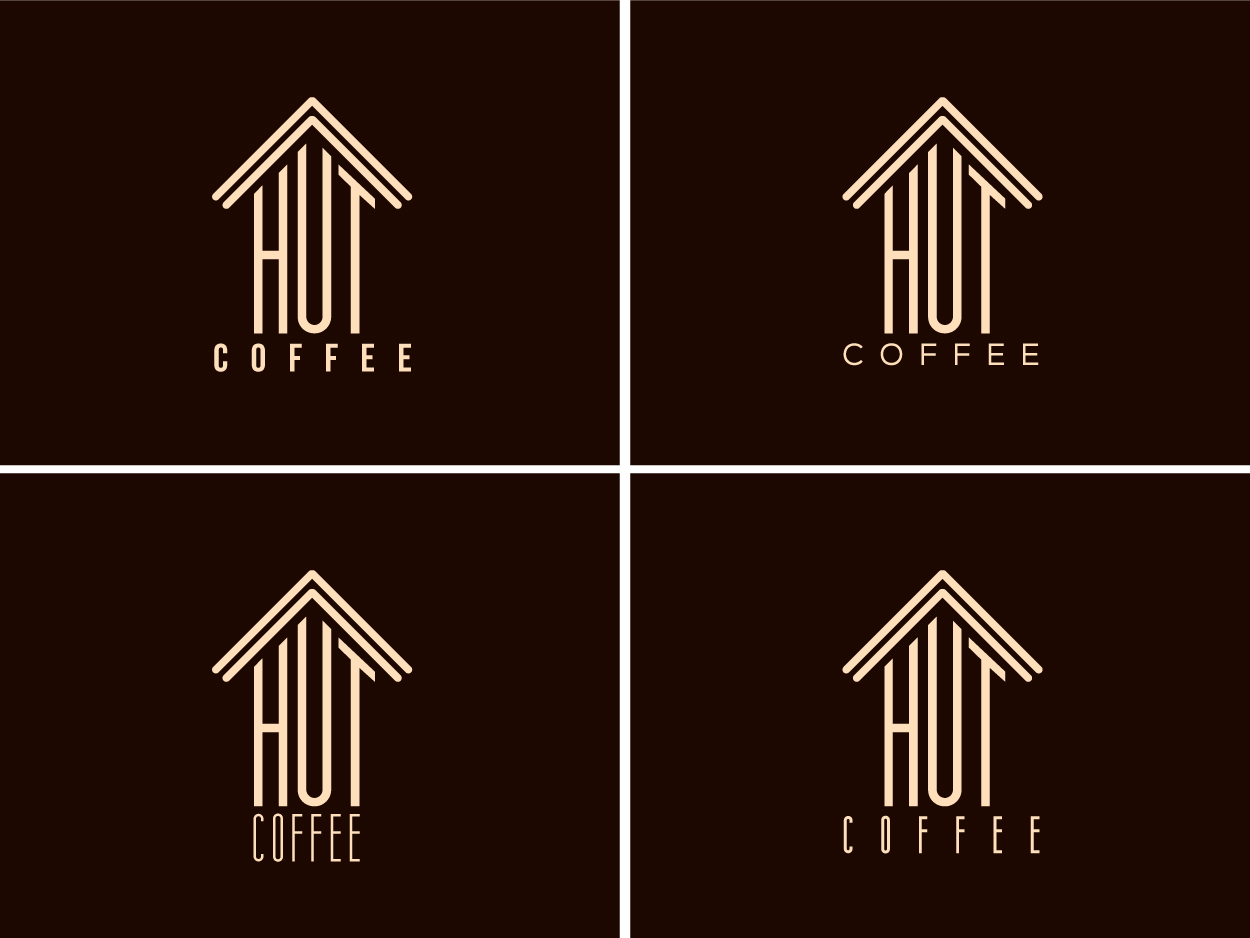 Logo Design by ABG for this project | Design #5401050