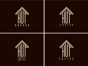 Logo Design by ABG for this project | Design #5401050
