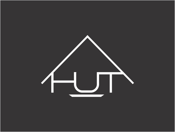 Logo Design by Savitra for this project | Design #5319506