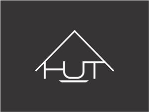 Logo Design by Savitra for this project | Design #5319506